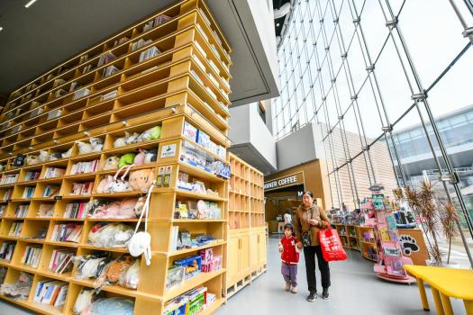 北京回龙观天通苑即将再升级 第三轮行动计划启动征集