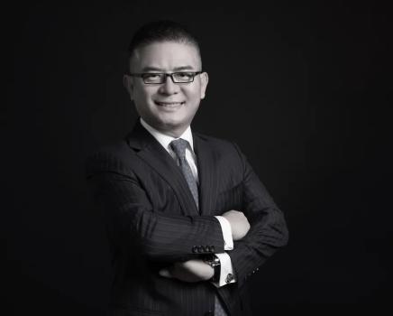 知名獵頭公司創(chuàng)始人莊華離世 終年62歲 突發(fā)心血管疾病逝世