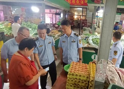 如何选到一颗合格安全的鸡蛋 无抗鸡蛋与普通鸡蛋的区别