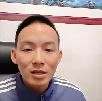 谢浩男母子捐50万 粉丝共同参与善举