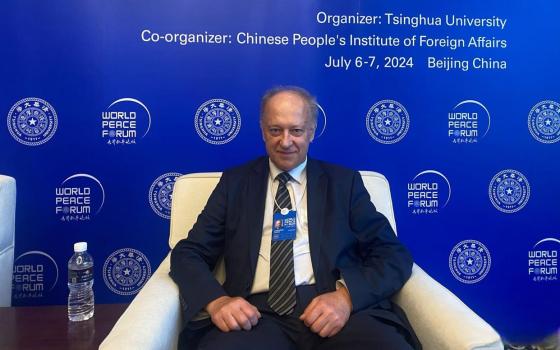 三年來俄烏首次直接談判還有戲嗎 領導人缺席引質(zhì)疑