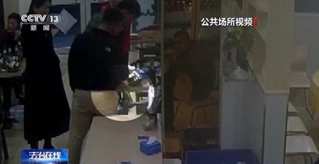 被打后還手屬于正當防衛(wèi)還是互毆 司法接力明確界限