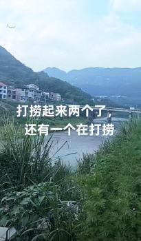 一家三口溺水兩人遇難一人失聯(lián) 父親與兒女不幸溺亡
