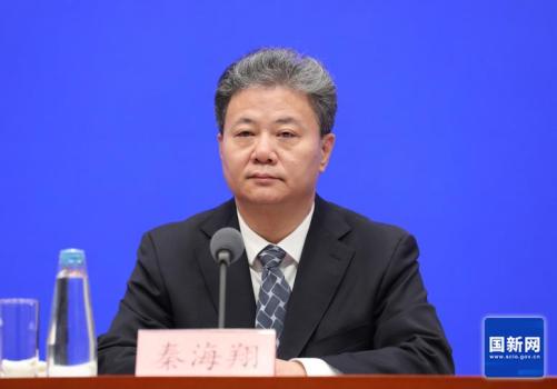 住建部推進城市地下管網(wǎng)改造 提升城市安全韌性