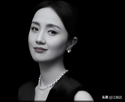朱媛媛癌癥去世 醫(yī)生提醒 珍惜健康與生活