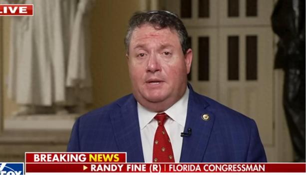 美議員叫囂在加沙使用核武有何意味 煽動(dòng)性言論升級(jí)