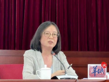 廣東疾控提醒端午健康出游 防蚊防疫需謹(jǐn)慎