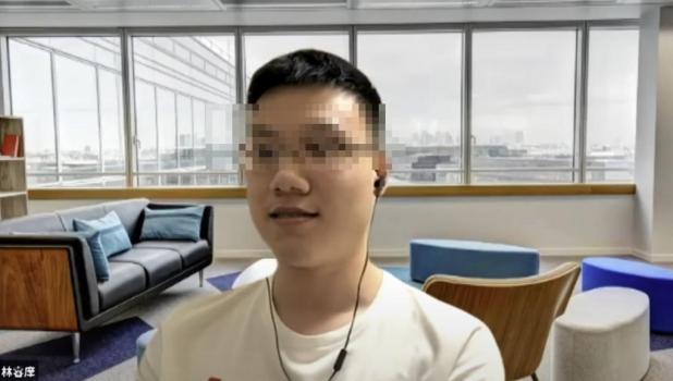 24歲臺(tái)大學(xué)霸暗網(wǎng)全球販毒,，3年海1億多美元