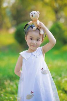 兒童食品是營(yíng)養(yǎng)升級(jí)還是營(yíng)銷游戲？3歲以上兒童食品無(wú)專門(mén)強(qiáng)制性標(biāo)準(zhǔn)