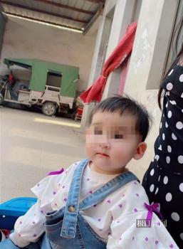 內(nèi)蒙古3歲女童案二審擇期宣判 生父上訴求輕判