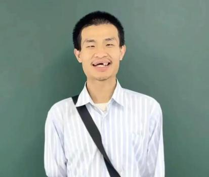 不吃葷菜衰老更快,？專家回應(yīng) 營養(yǎng)均衡是關(guān)鍵