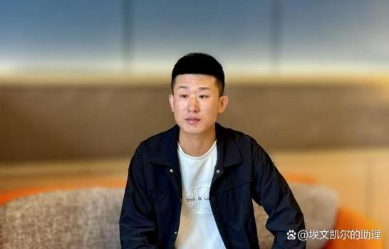 父親為救患病兒子偷變壓器被判刑 父愛如山心碎淚