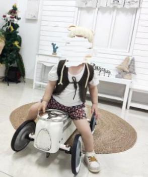 幼童送医遭漏诊身亡医生被拘 医疗事故引关注