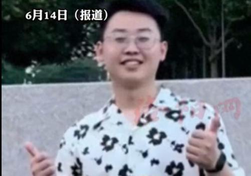 男生退學(xué)北大復(fù)讀考上清華 逆襲之路