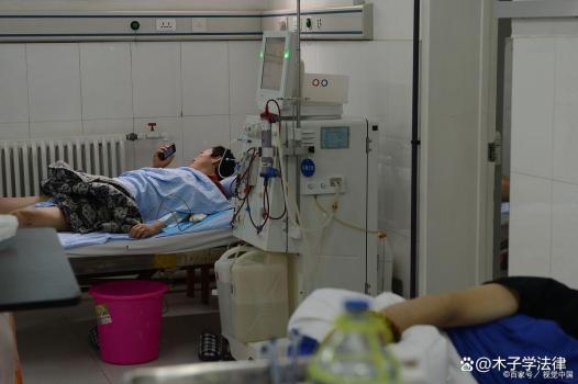 女孩输液后身亡涉事诊所停业 药物过敏致悲剧