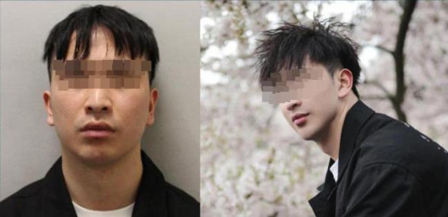 中國留英博士下藥強(qiáng)奸多人被判無期 更多受害者浮出水面