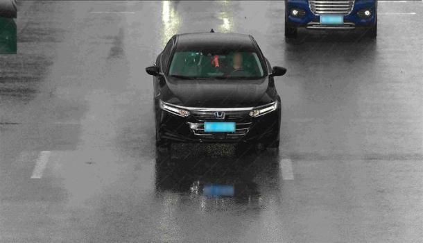 男子旅游嫌機(jī)票太貴 跨4省盜8車回家 偷車代步代價(jià)高昂