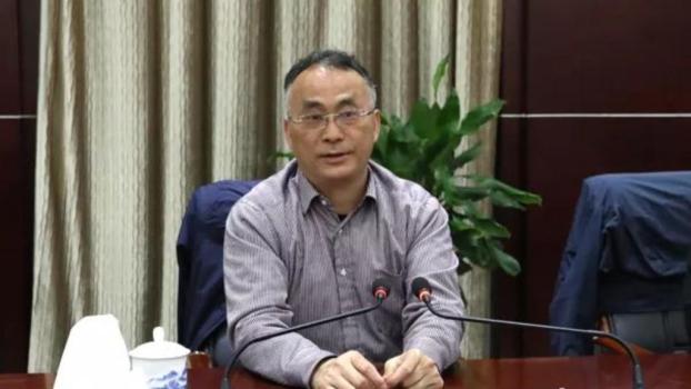 景德鎮(zhèn)學(xué)院原院長(zhǎng)陳雨前逝世 陶瓷學(xué)界痛失巨擘
