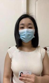 舉報前公婆近億資產(chǎn)涉貪已有調(diào)查結(jié)果 女子期待詳查公布