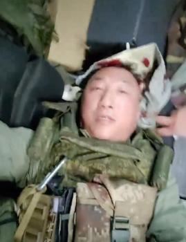 中國記者在俄遭烏克蘭無人機襲擊受傷 俄方譴責(zé)烏軍恐怖襲擊