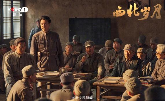 二封白玉蘭視帝視后的演員 榮耀與感言