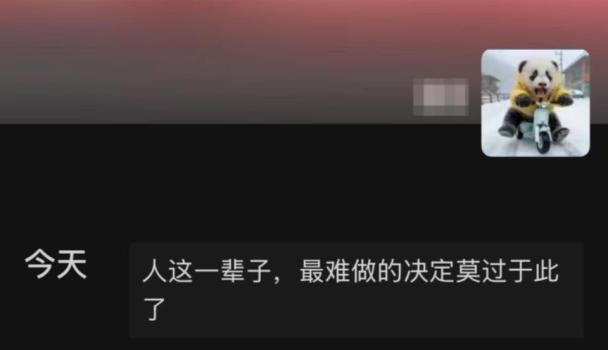 老人被毒蛇咬傷后病情惡化 家屬艱難抉擇放棄治療