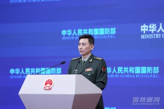 媒體：山東艦訪港有多重深意 展示國(guó)防新成果