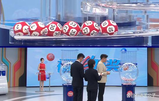 雙色球頭獎(jiǎng)井噴19注 分落10地 獎(jiǎng)池高位維持