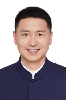 安青,、王敏履新出任駐外大使 三位大使分別抵任