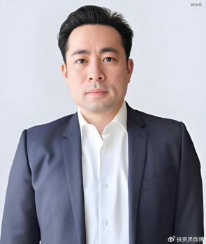 剛剛,，中國人又喝出一個IPO：if椰子水上市了