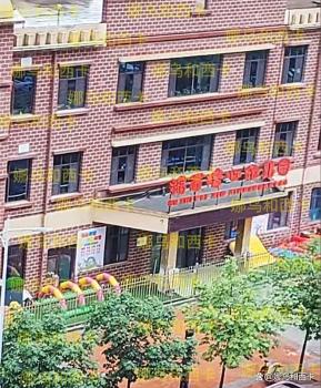 未在幼兒園就餐兒童血鉛仍超標(biāo) 檢測(cè)結(jié)果存疑引發(fā)關(guān)注