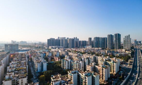 上半年樓市新政盤(pán)點(diǎn) 改善型需求主導(dǎo)市場(chǎng)