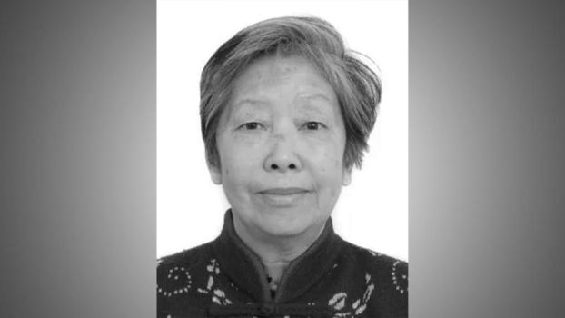 著名魔術(shù)理論家傅起鳳在北京逝世 魔術(shù)世家的光輝謝幕