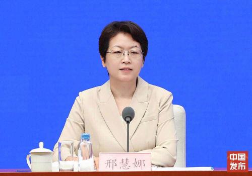 2025上半年金融統(tǒng)計(jì)數(shù)據(jù)報(bào)告 信貸總量增長結(jié)構(gòu)優(yōu)化