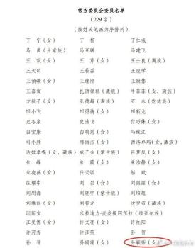 孫穎莎獲得新身份 當(dāng)選全國(guó)青聯(lián)常委