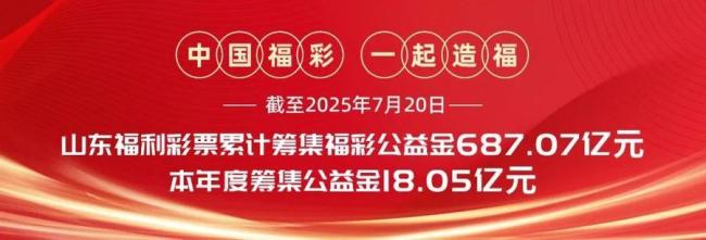 煙臺已有21處即開票銷售賣場 夜市刮彩成新樂趣