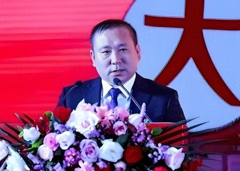32億飲料龍頭大窯“賣身”美國(guó)資本 國(guó)民品牌易主引發(fā)關(guān)注