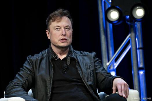 特斯拉8.5万亿美元市值目标如何达成 股东押注未来