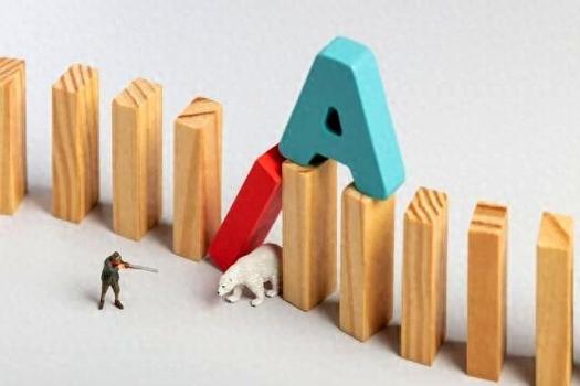 李大霄：4000点需要稳固 市场心理的安慰剂