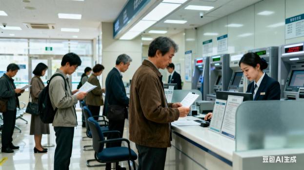 媒体：不能打着为你好的旗号折腾群众 反诈不应越界扰民