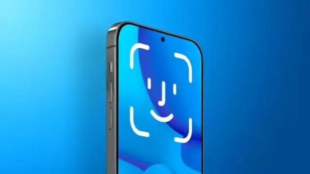 iPhone18系列前瞻 十大升级点曝光