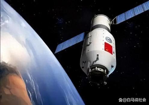 中国航天的“应急底气”有多足 三层“安全网”保驾护航