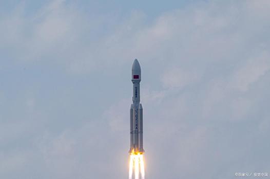 神舟二十二号无人对接难度有多大 揭秘太空基建工程师