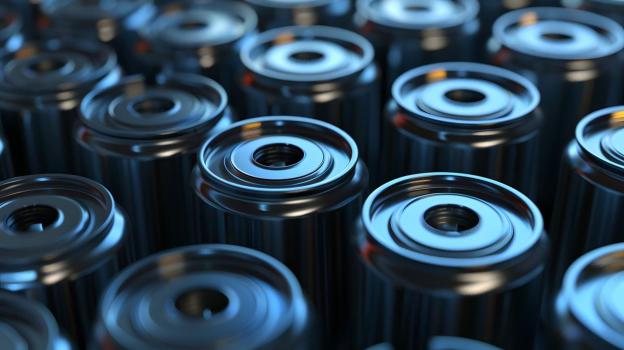 宁德时代市值蒸发超千亿 股东减持引发股价波动