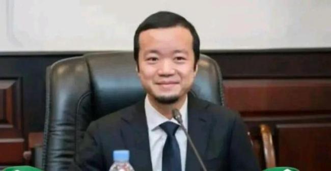 美被曝伪造证据黑吃黑窃取巨额比特币 国家级黑客疑云