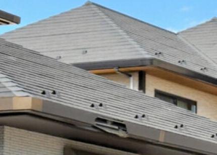 驻日美军伞兵降落在民宅屋顶 意外事件引发抗议