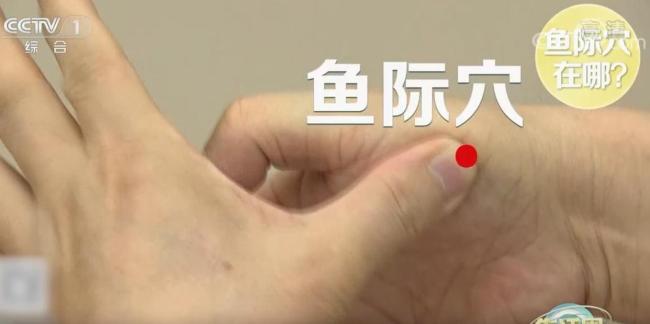 感冒不是冻出来的！有这些情况别大意 感冒误区需警惕