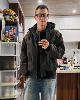 陈震曾称“逃税可耻且犯罪” 知名车评人账号被封禁