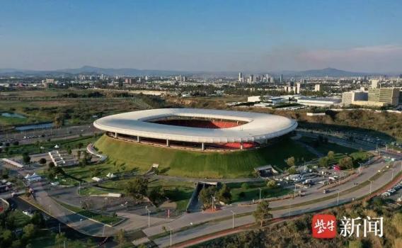 墨西哥世界杯场馆现456袋人体残骸 不少受害者死亡时间不足一年