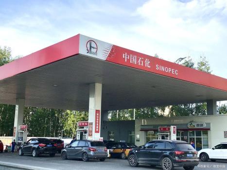 12月5日全国92、95号汽油价格 油价下调在即